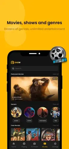 cricinfo-live-match-today Movies and shows